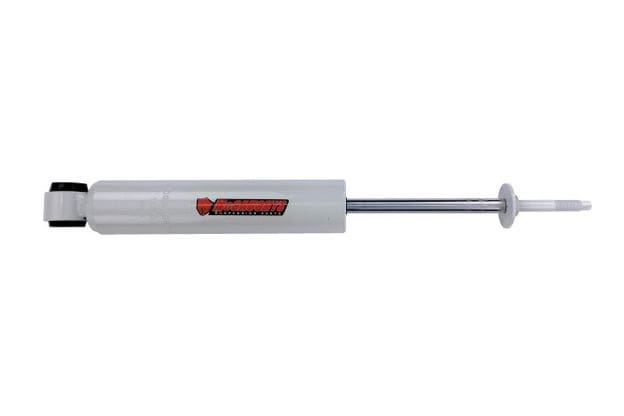 Front Lowering Shock 1988-2006 Silverado/Sierra 1500 82-03 S10/Sonoma 55-57 GM Full Size Cars