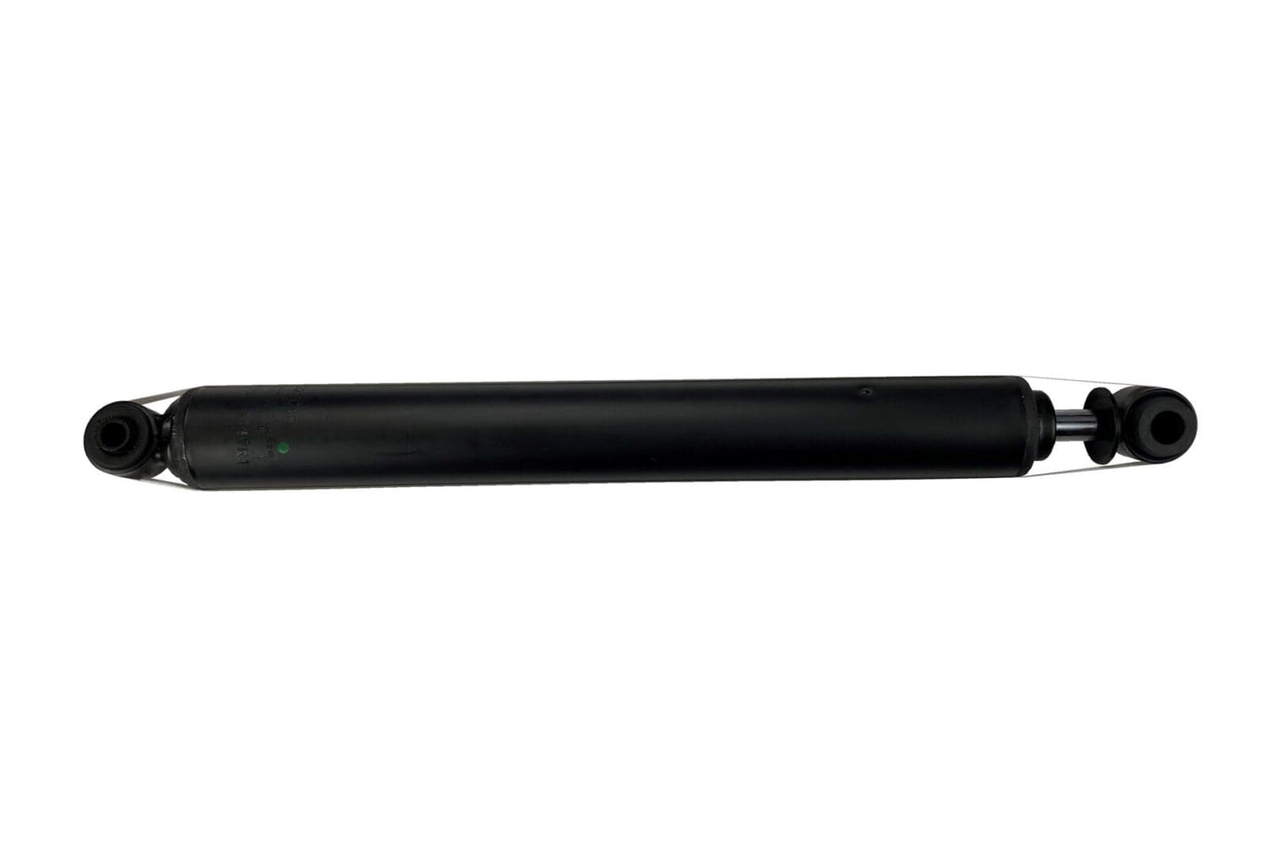 Rear Replacement Lift Shock 2009-2020 Ford F-150 2005-2016 Ford F250/F350
