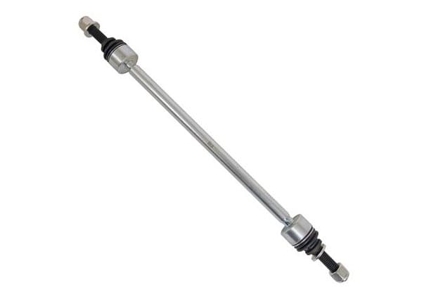 Sway Bar End Link 2011-2019 Silverado/Sierra 2500/3500