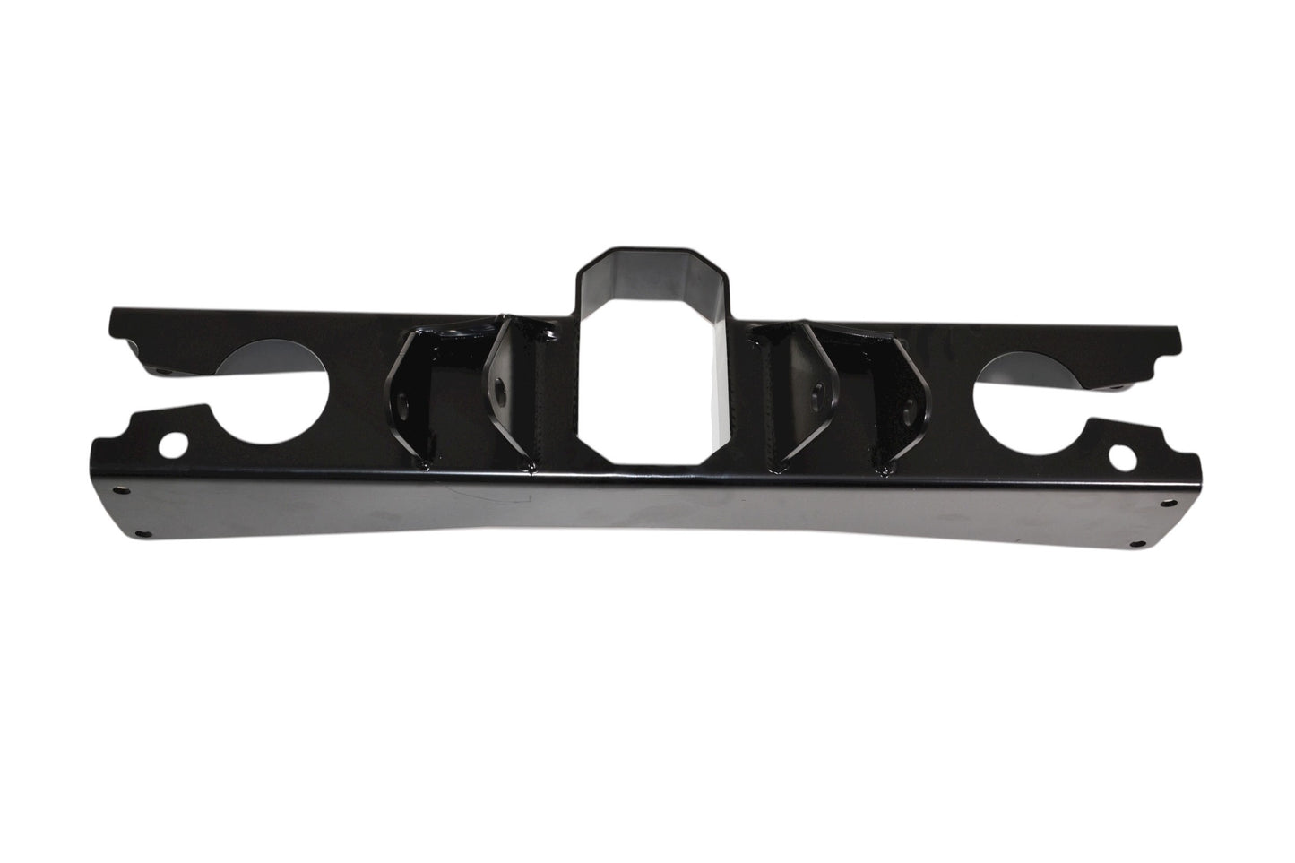 63-72 GM C10 Trailing arm crossmember