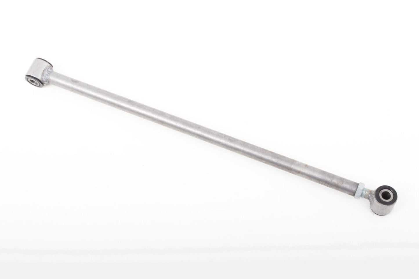Rear Track Bar 1960-1964 GM C10 Truck 2WD
