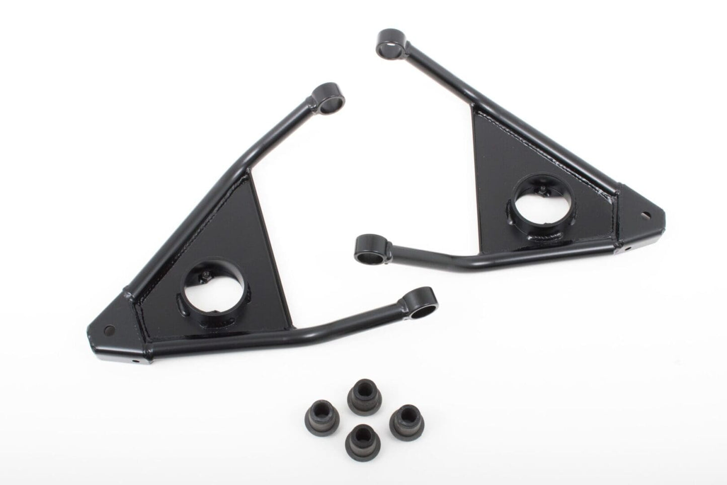 Tubular Lower A-Arms for 1958-1964 GM Full Size Cars