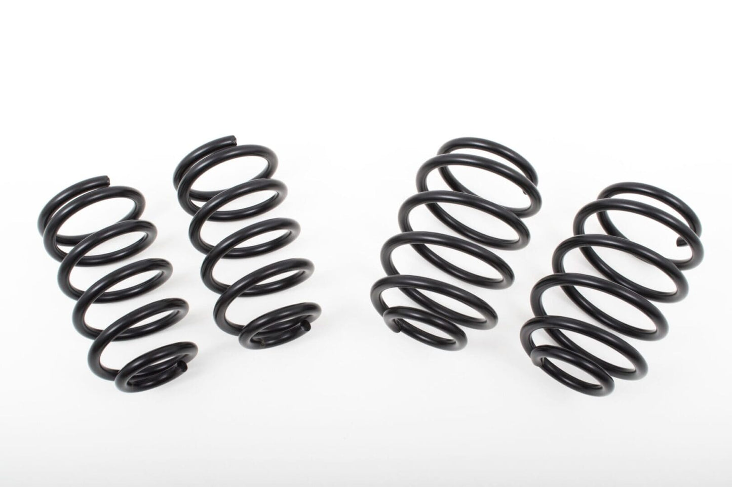 1.25-1.375/1.5-1.75 Inch Lowering Kit 2010-2017 Chevy Camaro