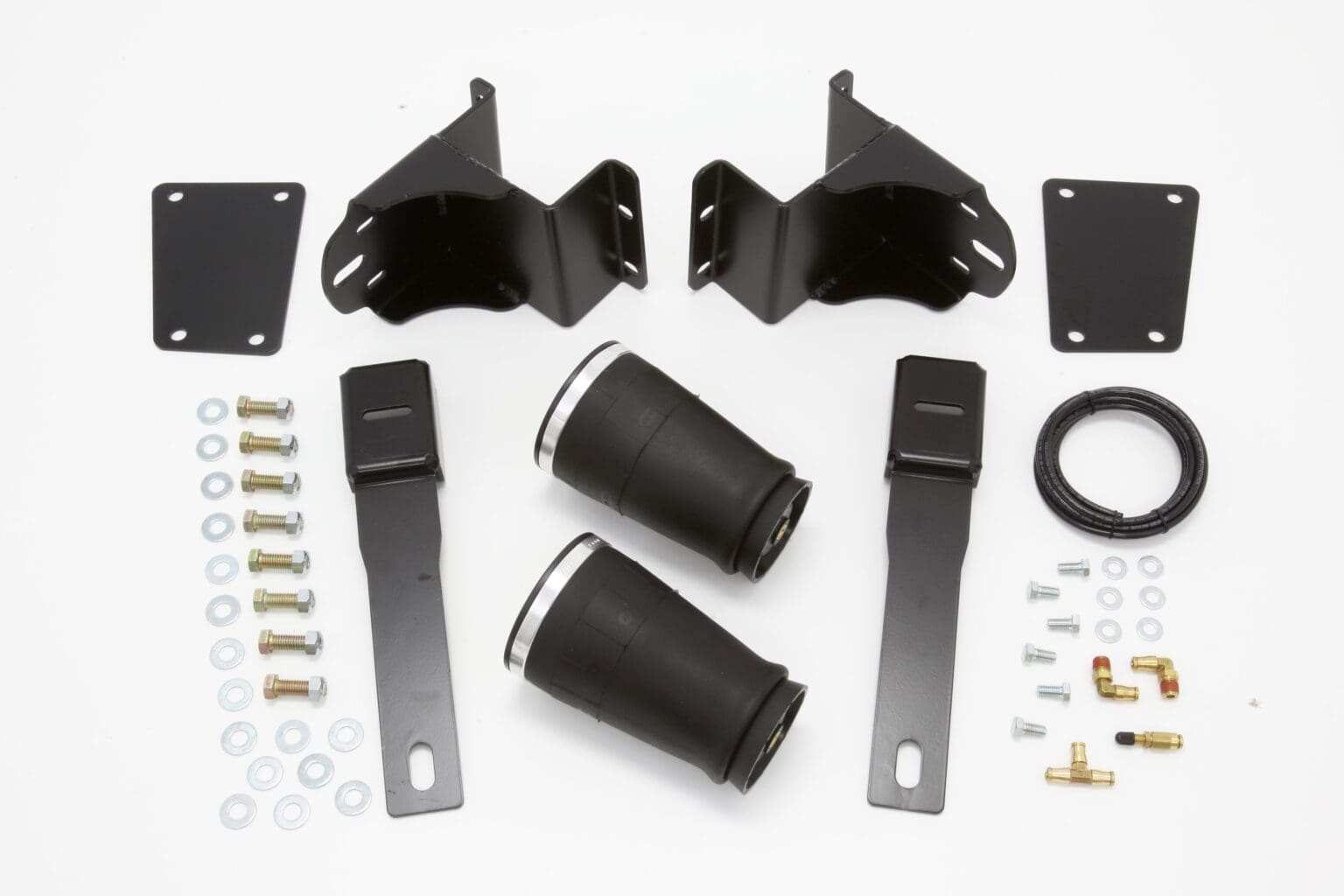 2014 18 GM 1500 Truck 3 5 4 6 5 7 Lowering Kits Archives