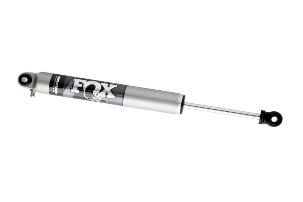 FOX Steering Shock 2014-2026 RAM 2500/2013-2026 RAM 3500/ 2005-2026 F-250/F-350