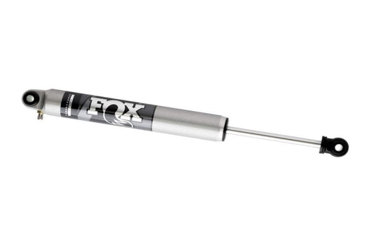 FOX Steering Shock 2014-2026 RAM 2500/2013-2026 RAM 3500/ 2005-2026 F-250/F-350