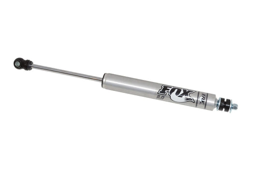 FOX Front Lift Shock 2014-2026 RAM 2500 2013-2026 RAM 3500 6 Inch-8 Inch Lift Kits