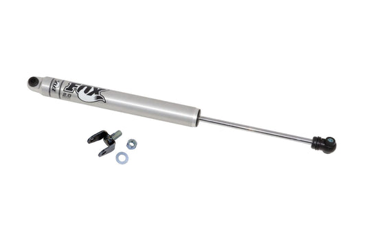 FOX Rear Lift Shock 2013-2026 RAM 2500/3500 6 Inch-10 Inch Lift Kits With Mounting Bracket