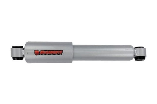 Front Lowering Shock 1960-1987 GM C10 Trucks