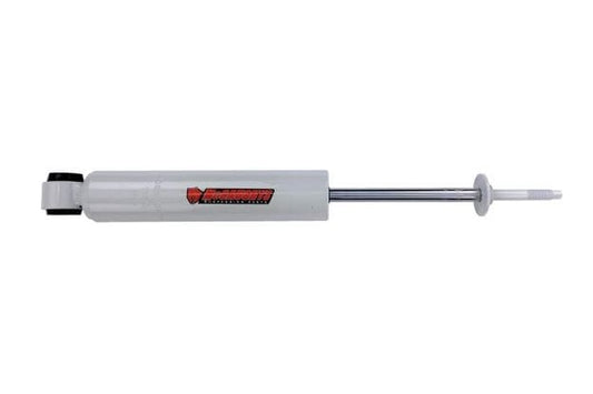 Front Lowering Shock 1988-2006 Silverado/Sierra 1500 82-03 S10/Sonoma 55-57  GM Full Size Cars