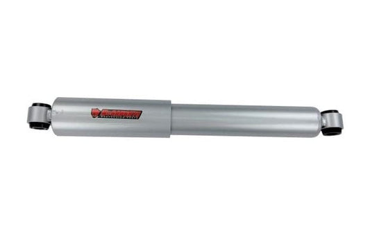 Rear Lowering Shock 1960-1987 GM C10 Trucks
