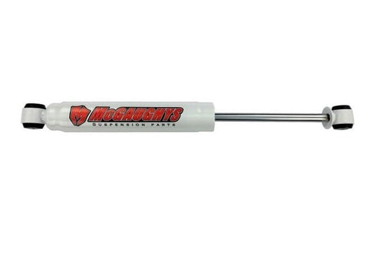 Rear Lowering Shock 1988-2018 Silverado/Sierra 1500 1982-2003 S10/Sonoma 2001-2020 Tahoe/Yukon