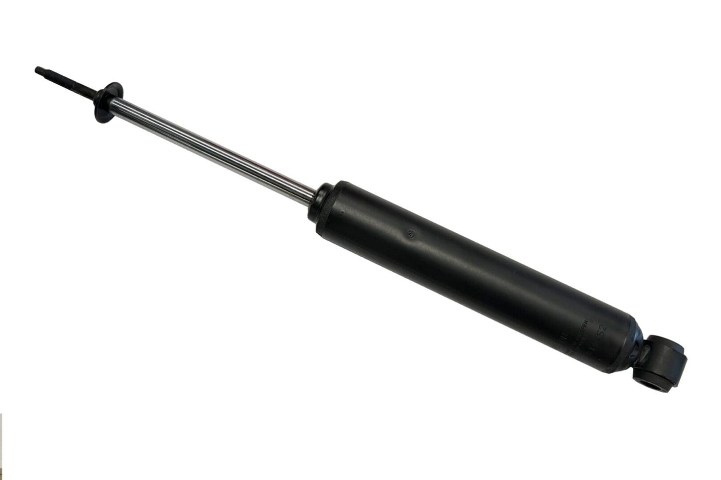 Rear Lowering Shock 1955-1957  GM Full Size Cars