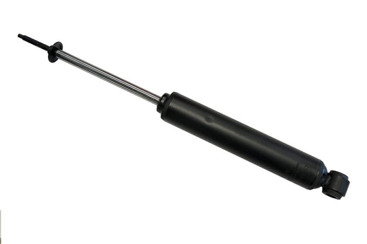 Rear Lowering Shock 1955-1957  GM Full Size Cars