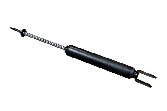 Replacement Lift Shock 1999-2006 Silverado/Sierra 1500