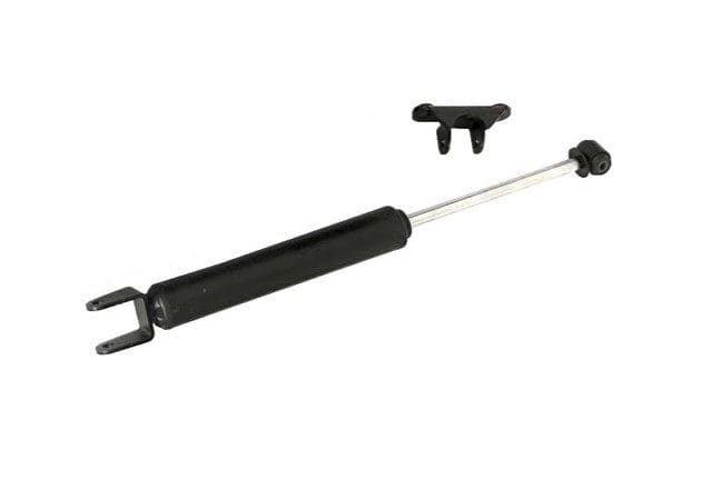 Front Replacement Lift Shock 2011-2026 Silverado/Sierra 2500 / 3500