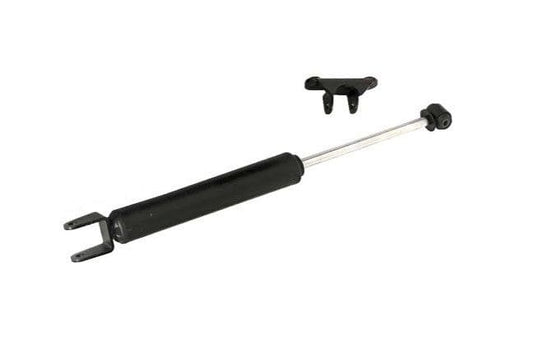 Front Replacement Lift Shock 2011-2026 Silverado/Sierra 2500 / 3500