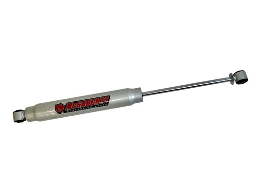 Replacement Lift Shock 1999-2018 Silverado/Sierra 1500 2002-2010 Silverado/Sierra 2500/3500