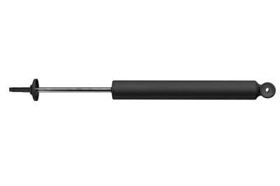 Replacement Lift Shock 2013-2026 RAM 2500/3500