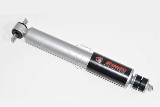 Front Lowering Shock 1999-2006 Silverado/Sierra 1500