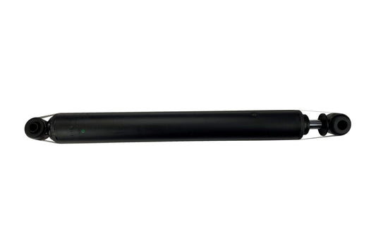 Rear Replacement Lift Shock 2009-2020 Ford F-150 2005-2016 Ford F250/F350