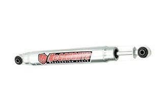 Rear Replacement Lift Shock 2019-2026 Silverado/Sierra 1500