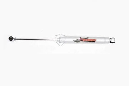 Rear Replacement Lift Shock 11-26 Silverado/Sierra 2500/3500 03-13 RAM 2500 03-26 RAM 3500 17-26 F-250/F-350