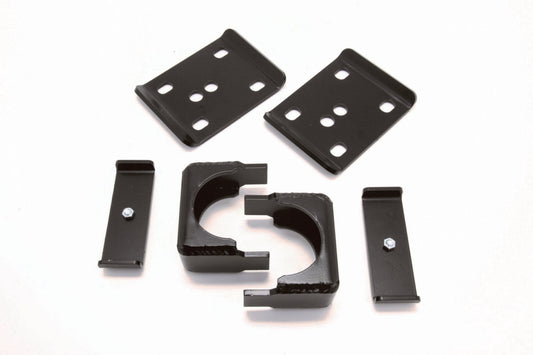6 Inch Rear Flip Kit 1999-2006 Silverado/Sierra 1500 2WD