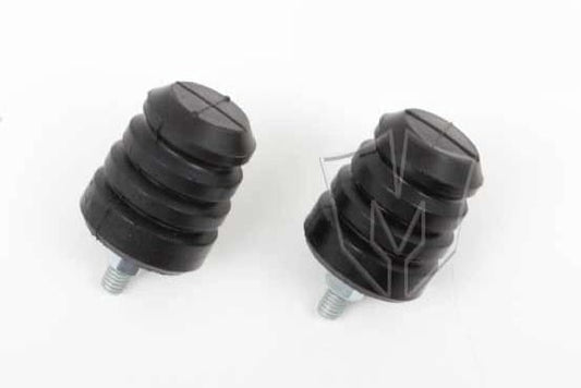 Bump Stops 1960-2026 GM 1500 2004-2017 Ford F-150 2002-2018 RAM 1500 2007-2018 Toyota Tundra