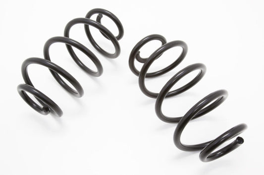 3 Inch Rear Drop Coils 2001-2006 Avalanche 2WD/4WD Light Duty