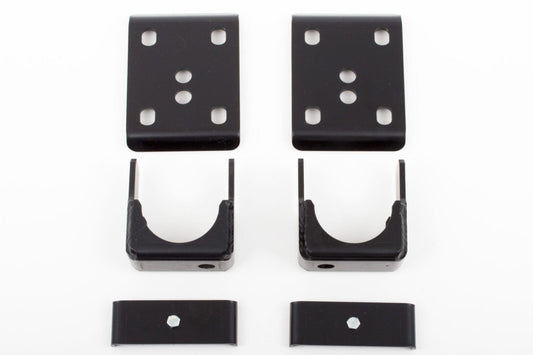 6 Inch Rear Flip Kit 1988-1998 C1500/Sierra 1500 2WD