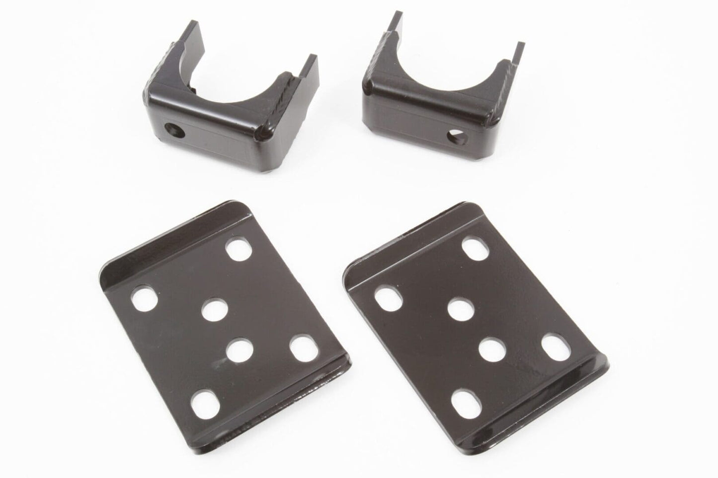 6 Inch Rear Flip Kit 1973-1987 GM C10 2WD