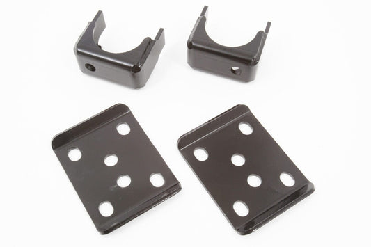 6 Inch Rear Flip Kit 1973-1987 GM C10 2WD