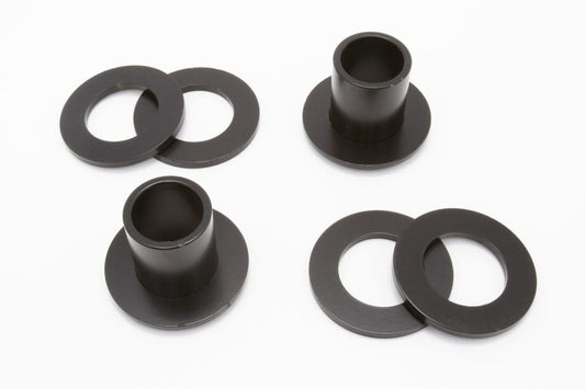 1-2 Inch Front Drop Strut Cups / Spacers 2007-2018 Silverado/Sierra 1500/ 2007-2020 Tahoe/Yukon 2WD/4WD