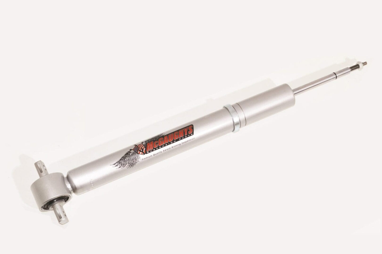 Replacement Adjustable Front Lift Strut 2007-2018 Silverado/Sierra 1500