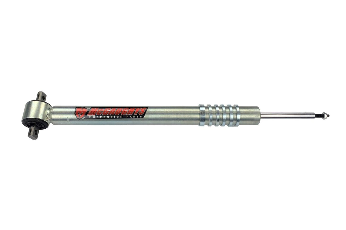 Replacement Adjustable Front Lift Strut 2019-2026 Silverado/Sierra 1500 Truck 2WD/4WD