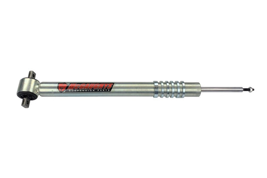 Replacement Adjustable Front Lift Strut 2019-2026 Silverado/Sierra 1500 Truck 2WD/4WD