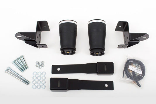 Rear Air Bag Helper Kit 2002-2008 Dodge Ram 1500 2WD