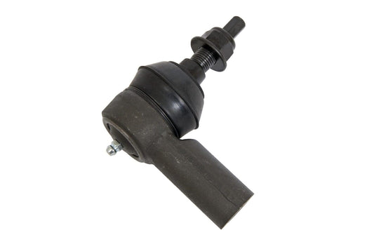 Outer Tie Rod End 1999-2006 Silverado/Sierra 1500
