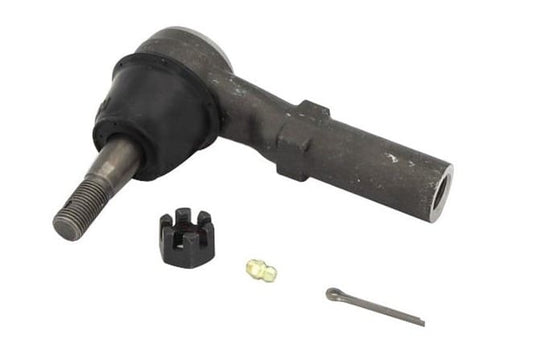 Replacement Outer Tie Rod End 2019-2026 Silverado/Sierra 1500