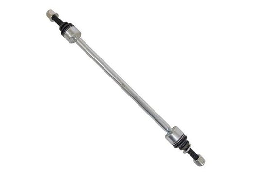Sway Bar End Link 2011-2019 Silverado/Sierra 2500/3500