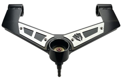 Upper Control Arms 2020-2026 Silverado/Sierra 2500/3500