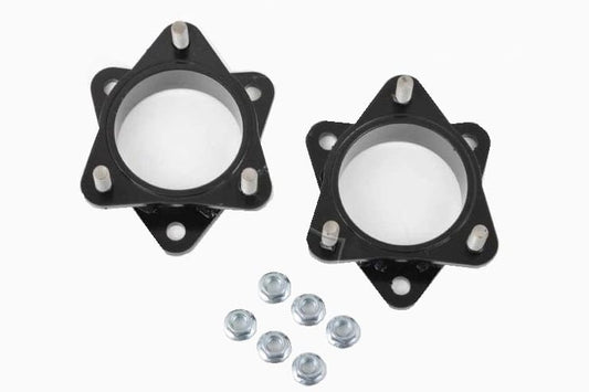 2.25 Inch Leveling Kit 2009-2020 Ford F150 2WD/4WD