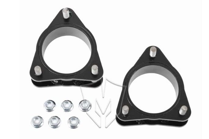2.25 Inch Leveling Kit 2004-2008 Ford F150 2WD/4WD