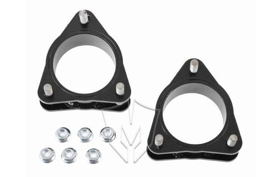 2.25 Inch Leveling Kit 2004-2008 Ford F150 2WD/4WD