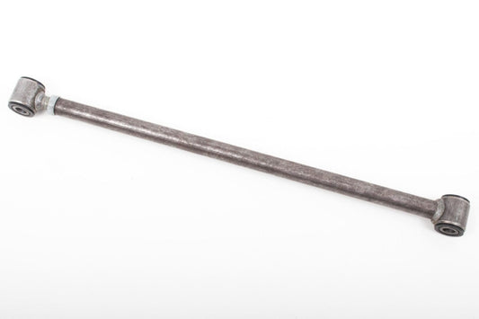 Rear Track Bar 1965-1972 GM C10 Truck 2WD