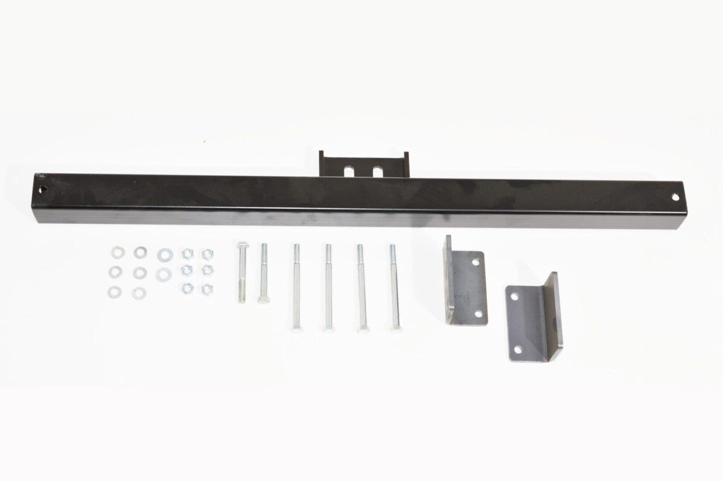 Transmission Crossmember 1955-1957  GM Full Size Cars