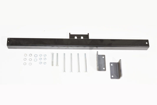Transmission Crossmember 1955-1957  GM Full Size Cars