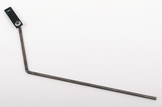 33 SHIFT LINKAGE FOR 350/400 TRANSMISSIONS