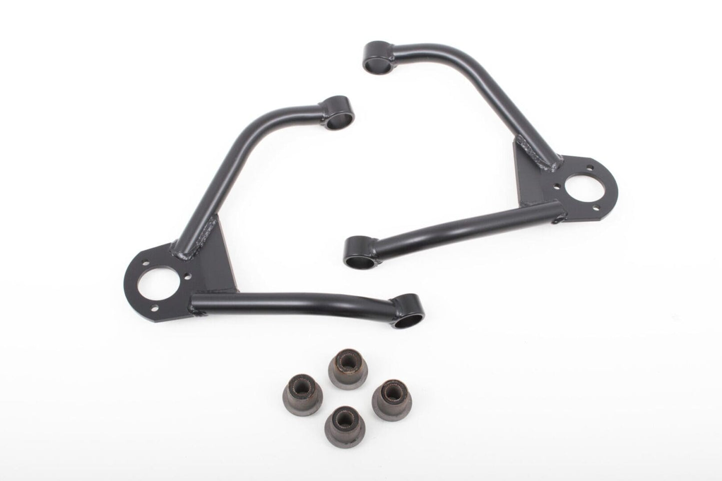 Tubular Upper A-Arms for 1958-1964 GM Full Size Cars